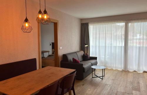 Dining & Living Alpenrose - Foto 16