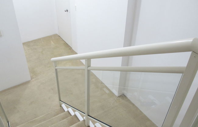 Spacious Ground floor apartment Unit 28 - Photo 11