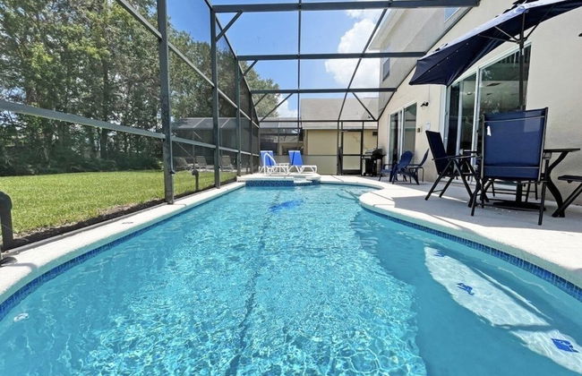 Hideaway Dream 6 Bedroom Home by RedAwning - Foto 30