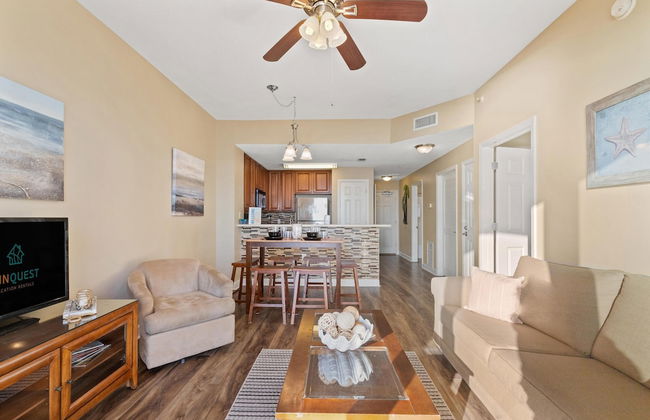 Seychelles 205 - Foto 15