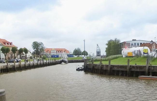 Holiday Apartment Evershop - Foto 17