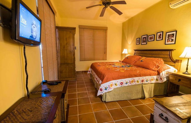 Casa Corazon FN 164 2 BR by Casago - Foto 2