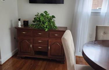 Daisy's Heavenly Townhome - Foto 28