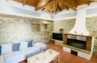 Citrus garden - Photo 19