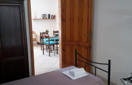 Residence Orsa Minore - Foto 72