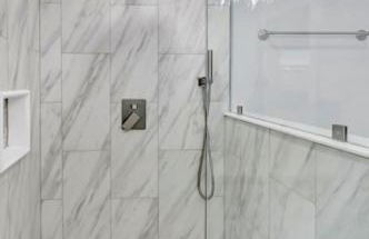 Robins Nest in WECO - Foto 26