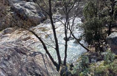 Marseillan Pomérols loue cottage - Foto 21