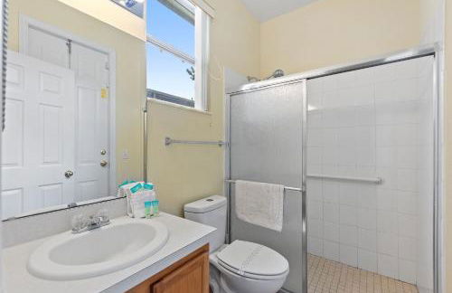 Greenview Bliss by Shine Villas #031 - Foto 30