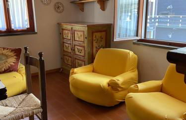 Discovering Apartments Abetone - Foto 11