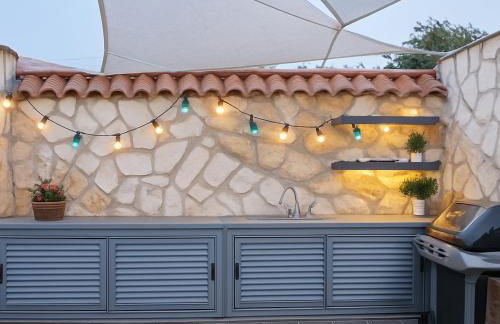 Serena Residence - Foto 26