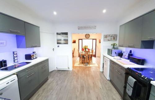 Hillcrest Coastal Retreat close to Sandy Cove - Foto 34