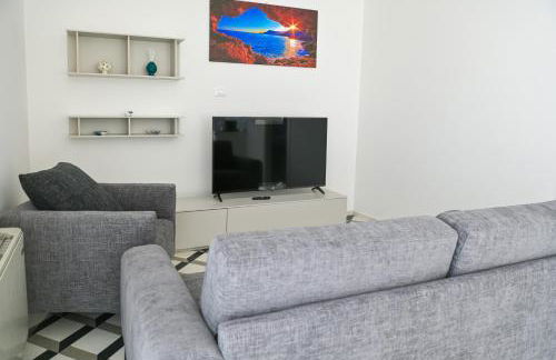 Perle Marine Suite Apartments - Foto 20