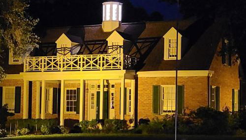 Residence at Creekside Estate - Foto 2