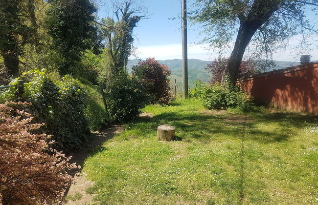 Agriturismo Piccola Raieda - Photo 62