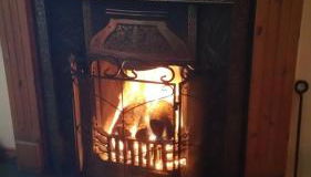 Beech House - Foto 5