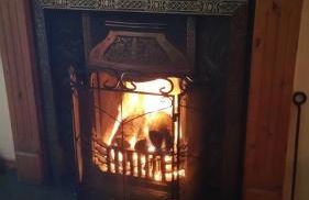 Beech House - Foto 5