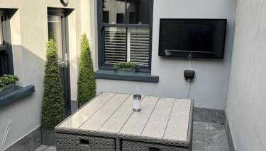 The Little Rock - Foto 2