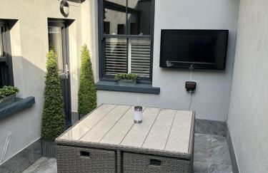 The Little Rock - Foto 2