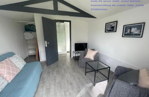 MOULIN DE KERNOT - Foto 13