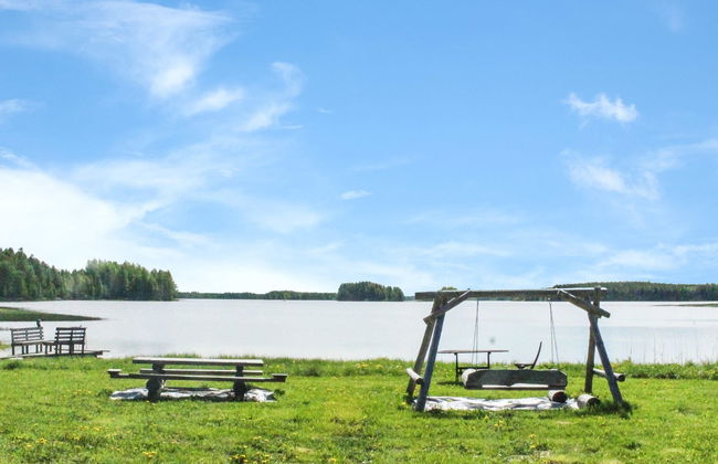 Niementalo 2 - Foto 23