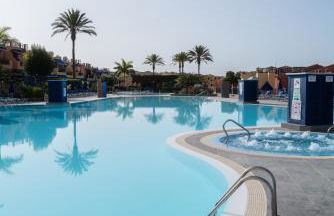 Bungalow - Playa Meloneras - Foto 16