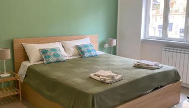 Il Rosmarino - Foto 5, towels