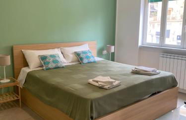 Il Rosmarino - Foto 5