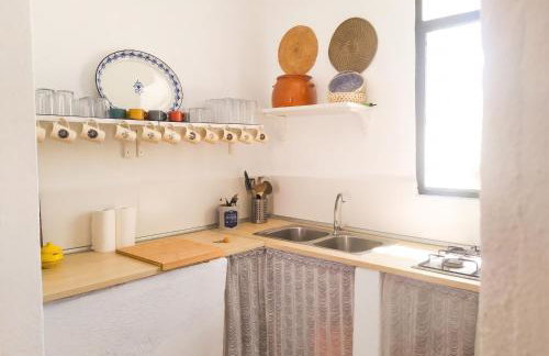 Charming house in Estepa, mountain view - Foto 18