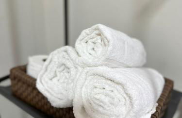 Aconchego Loft - Photo 18