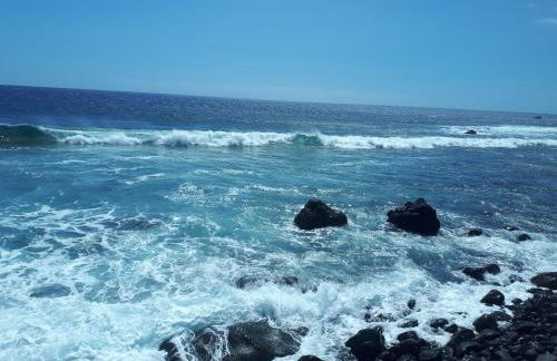 Casa Estie - Foto 26