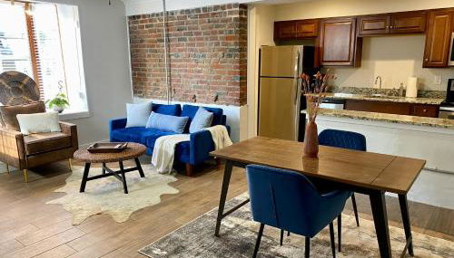 Cozy Historic Family Home in the Heart of Richmond - Foto 2