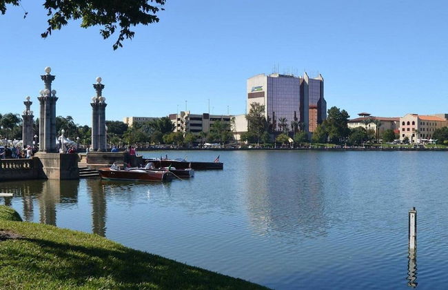 Family-friendly Fire-pit Pool Table Soccer - Foto 27