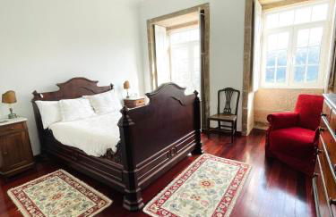 Quinta dos Poeiros - Photo 21