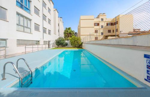 Apartment Marquis by JS Villas - Foto 18