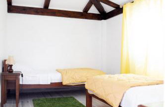 DAMJANIĆ HOLIDAY HOUSE - Foto 21