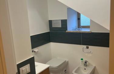 GFL Mondello - Appartamenti vista mare - Foto 19