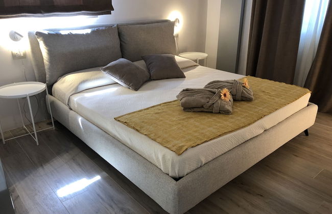 Fattoria La Pieve - Photo 20