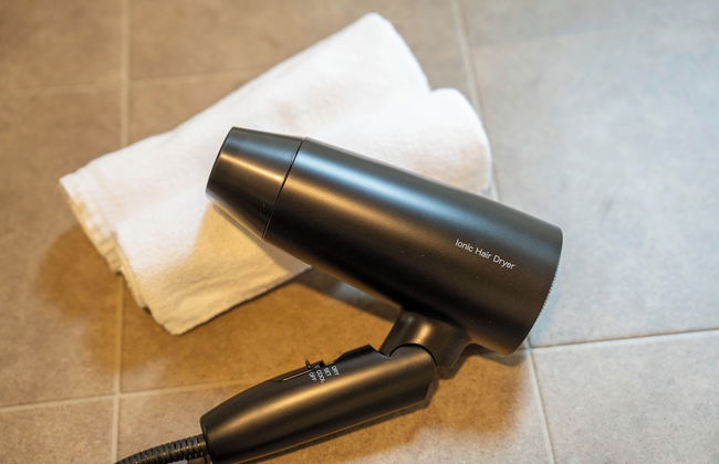 Private Lodging HAN - Photo 60