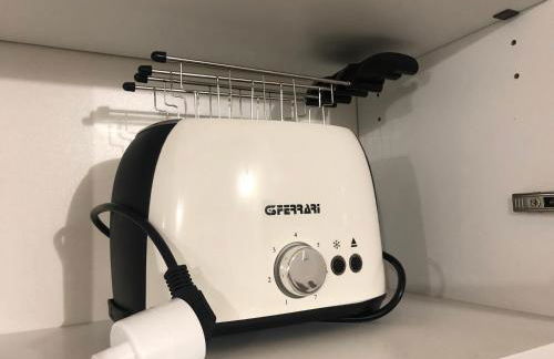 The Savoy Suite - Foto 50