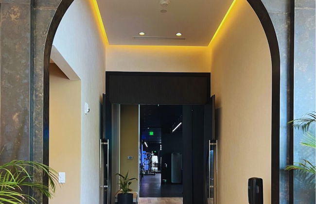 The Grove - Photo 48