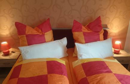 Crosta Brava - Foto 20