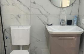 Baadenberger stay D - Foto 10