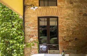 Agriturismo Poggiolo - Foto 80