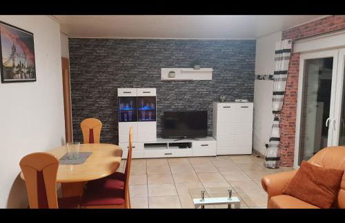 NEU! Ferienwohnung am Bauna - Foto 15