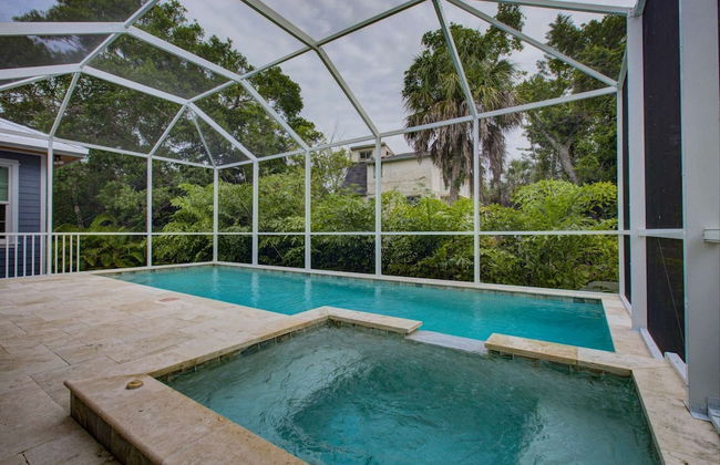 Shell Beach Hollow - Foto 29