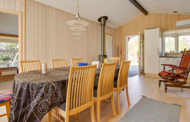 "Alisia" - 400m from the sea - Foto 7