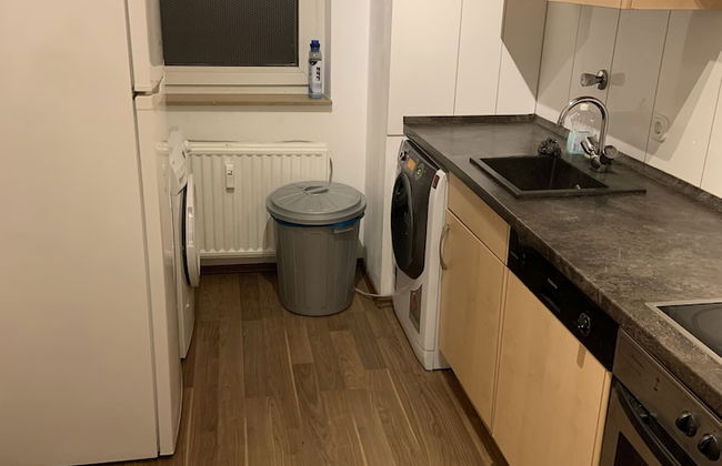 Heinsberg City Apartments - Photo 10