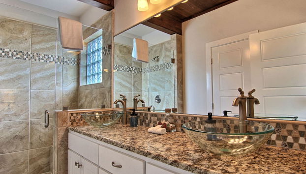 Servicios del alojamiento