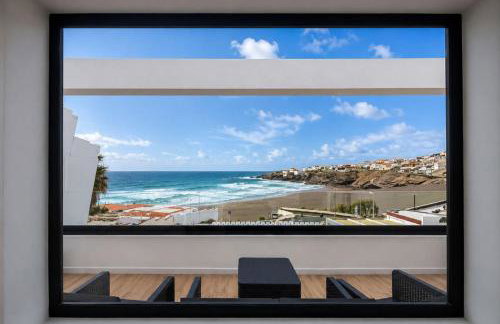 GuestReady - Bunker Luxury with Ocean View - Photo 14