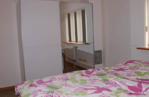 Bjælkehytten - Foto 13